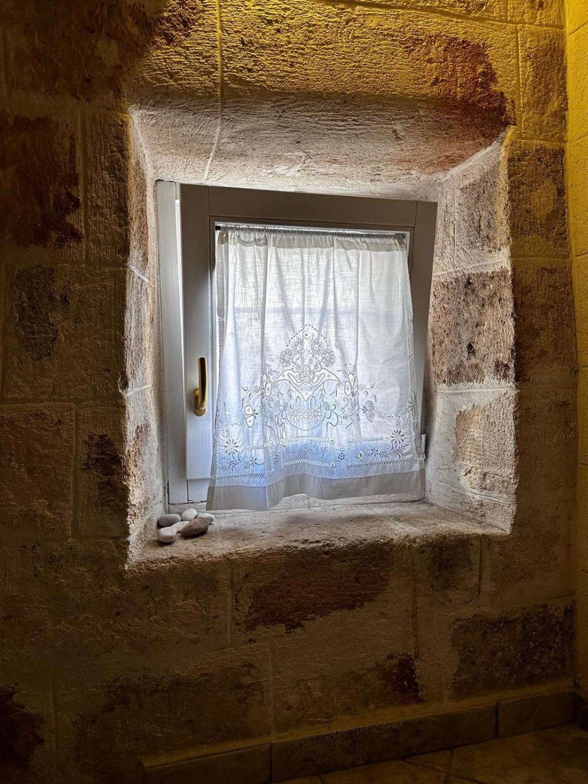 La Torre E Il Mare Rooms By Sthey Monopoli Luaran gambar